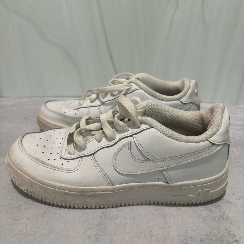 Nike Air Force 1 | Used | Good Condition